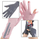 fffffefff04fc01fe11dc3059f83e703f107f0f3e1e3e3c7c7c1c7c18f8b8fd9