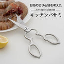 0fff01f601ff01ff01fe13ff0fff0bff80ff1eff3f6f3ff91f3f3fffff5fffff091200000b12240022192b0019222200