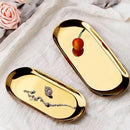 e371a6fb65ffdb0fb6c76e9bde9bdf7dbfbf43ffbefebdecd3e0fc6fff9ffe1f0e07151a06151f131409081f1c0d1f0c