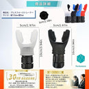 fffff81dfffcff70fff0ffffffb7ff97f5c7f1cff3cef3cef3cf7f9f41fc7998979e979b97092bab8f6b098997000922