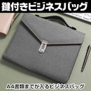 0000734b0000e413f7eef1fb697fc1ffcb81ad5b9fce05dfe197f847ff07e3ef0000000013c76b323100220035300000