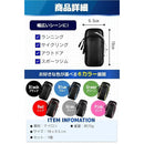 ffff03e0ffff907fdfe7c7c3dfc3dde30000ddefc601eb7bd290fffdbf2fffff83848484756b7500999b989b750000e9