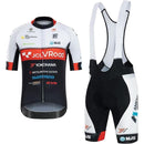 fffffffffbfff3ffedffcfffc2ff8049e0c1e0c3e0c1e0c0e0c2f3cbffefffc800000000009e979e00990092009800ab