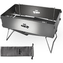 fffffffffffffffff007c020c881c381c4c1e3c1fe03ffffffffc07bc07fc1ff