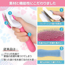 00001208fffcffe8aff6b3f0dce7e17cf040f840f840fe409e7effc1e3cdffc0