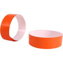 ffffffffffffffffffffe1ffcdffccffcde7c940e300ff00ffc3ffffffffffff0000000000000000000000f20000000b