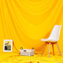 0000000000000000000000000000000300030007001f50005000738003c0af4e2121202221202120211e242121201d1e