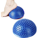 fffffffffefffc3ff03fe03fc03ff03fff07fe01fc01f800f800f800fc01ff07