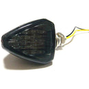 ffffffffffffffffff3ff81ff00be007e00ff01fe01ff01fffffffffffffffff