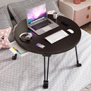 ff72bd8747e3d622c00060c0e931c061f103680fffffffffffffffffffffff7f