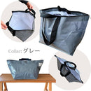 fffffbffe407dd00f500d900e201f701ff83efe3ffdfc0d7e0e381e380333f3f002b000000a19598000000950092009d