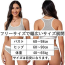 fffff7e7e3e3e3e3e3e3e1f1c081c080ffffffffdffedffeb7cc938c8eb8898000000000000e000a0000000000000000