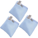 fffffe7ffe3ffc4ff88ff81ffc1ff227e309e0c0c0808085c1c3f1e3f3f7ffff0000000000009a000096989200970097