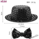 ffffdfebfffffc47fc07f807b001e000f001fe0ffffffffffce7fc07fc07fce300000000000000000000000000000000