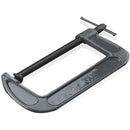 ffffffffffffffefffc3ff83ff71fcf8f3e1afc39f0fc61fe07ff0ffffffffff00000000000000b30000009a009e9e00