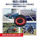 ffffff5fec6bff5fc1fffbf9ea81c001f005ec21c001c001e083c0a1c09b480100000000009c00a1008fffab008a009f