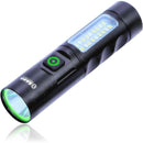 fffffff0fff0ffd8ff51fe63fc07f80fe03fd07f80ffa1ffb7ffcfffdfffffff0000000000009d9a00a9920000b30000