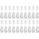 ffffffffffffb4b6e4b4b7fee6dc8080ffffbcb7f7ffb69684968580ffffffff00000000000000000000000000000000