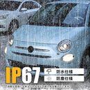 74060283f60238028002cfff1ffe5ffc1ff37aec50fa27fe37980fe60cefe417979a949695959e979791946b99b2ab90