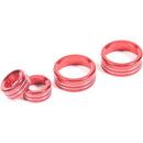 fffffffffffffffffffffff1fff0fe04cfd3801f837ff3ffffffffffffffffff