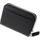 fffffffffffff3ffe0ffc03fc007c001c0018003e003fc03ff84ffe9ffffffff0000000000ab000000ababb300000000