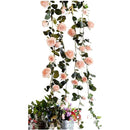 ffffea9ff1bff9bff4fff9bffb8ffa2ff887ebfffac7f1d7f2bf0377003700bb