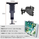 fffffffff1fff1e3f1a3f183fbb3fbfffbffffe3f1c1bfc19645d6c9bb74e7ec