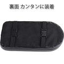 ffffffffffffffffffffffffe003c001c001c001c001c003ffffffffffffffff