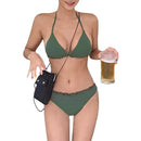 fe3ffe3ff007e007e007c007c800e40ffc0cf004f007f007f807f807f847fa07