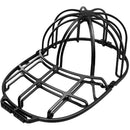 ffffffffffeffe83fef3fe0ffdfbf1fbe67dcd9bd4b7df4fe6fff0ffffffffff00000000000000000000000000000000