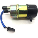 ffffffffffffffef9fc184018001300170017803bff7bfffc7ffe3ffffffffff