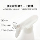 ffffffffe7f3fffffffffffffffdfff0cfe3ff859603f803e843fe43fe83fe83002b00002b2b2b002b2b002400001c1f