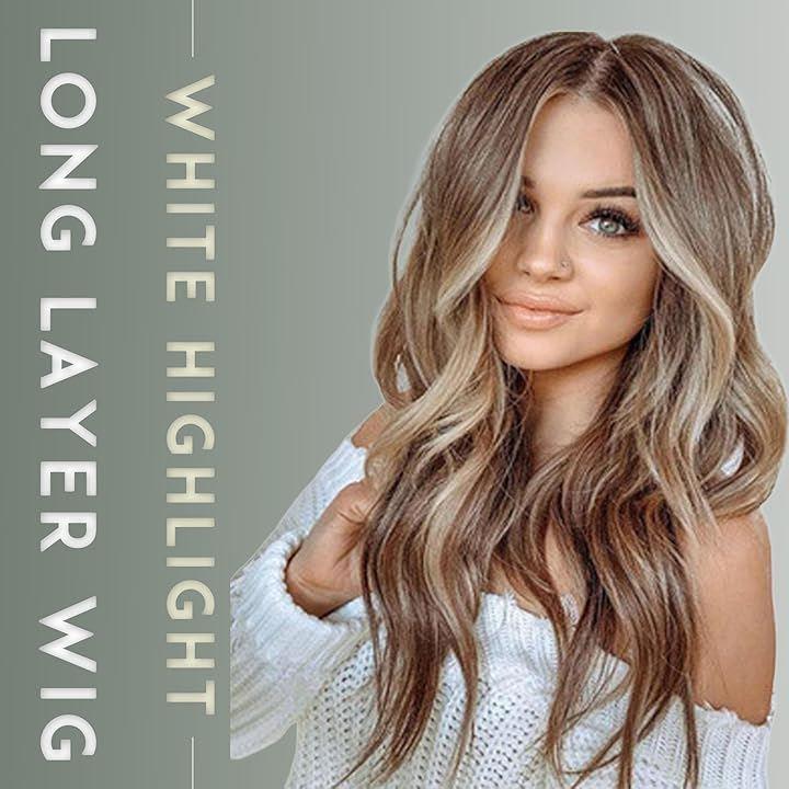 07ff47e34fd1479907b04fbc07584f180f4b07434f4046030c450f31467847795a5a55555a5e550f5a29100f5a4a100e