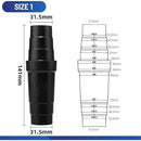 ffffa3fff3fff3f7f3fff1fff1ffe1ffe1fff1fff1fff1fff1fff1fff3f7f3ff00000000000000000000000000000000