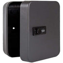 ffffffffffffe007e003e003e003e003e003e003e003e003e003fc0fffffffff