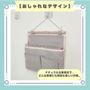 ffff381e7fff7f3f7fff7fff780f780f780f780f780f780978015dcf47ff7fffb393809382323c22823d1a3082321e2b