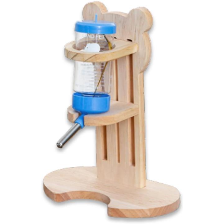 fffffcfffc1ffc1ff81ffc1ffc3ff83ff83ff83ff63ffe3ff03ff00ff207ff0f0000000000001a0000000e0000121200