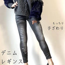 801f801fe01ff01ff03ff03ff03ff91ff99ff99ff98ff9cff9cff9e7f9e7fdff