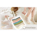 fc37f840e8a3fcd1fc41fcf5eec48fcc8a6cbc24b4348c16843f977ff3fdf3df