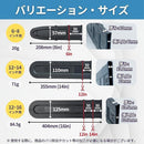 000020d00000f809f007ffe7fffff015d007ffe5ffbffff7d231f007fbffffff90909090009c929e00939394009ca299