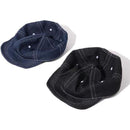 ffffffffffffffffe0ffc07f807f80438081e701fe00fc01fe01ff07ff8fffff