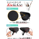 0000fffffffbfffdffffc18780818081c1c7fbef90ffedf3c081cbe837deffff868686868080000000b300bcd50000fe