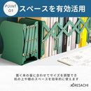 0000304870460000007c00df0297006d006d00cf00ffc3effffffffffbcbfffc90909090776168727c6e1b1c00000000