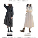 fffff99febffe3e3f3e3f1f3f1e3e3e3e3e3e3e3e3e1f3e1f7dff39fffffffff0000000000a0000900a20015009c0000