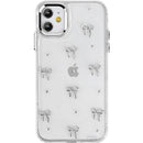 fffff80ff00ff00ff90ff00ff00ff00ff08ff80ff00ff00ff80ff80ff88ff81f0000000000006b00002b2b00002b0000