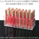 fffffffffffffffffffff97bf003f003e0001000380000000000000000000000