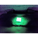 fbffffffffd1fde14000800001c001c005e007f003f007f0000041e08bb0e260c18c7d82bbb1b2a0b8a5eb86b7b177b2