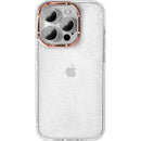 fffff80ffc2ff82ff80ff80ff8cffc6ff93ffa8ffb0ff98ff80ff90ffd0ff80f00000000000000000000000000000000