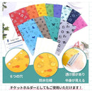 fffff81fe01bc001e011a015b007f1cffdeaf7fbe226c00e800e800e8104febf0000000000e87fa800ab00ce001f1f00