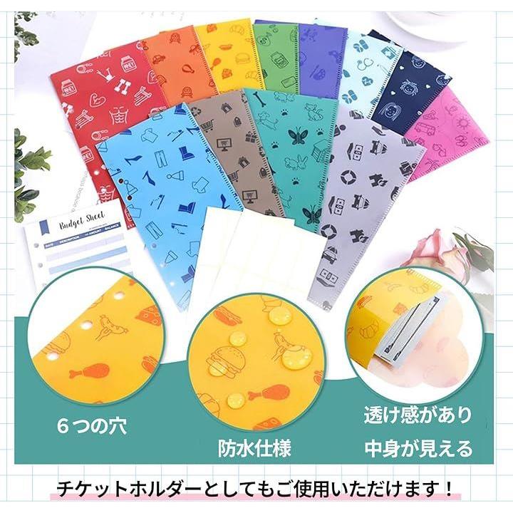 fffff81fe01bc001e011a015b007f1cffdeaf7fbe226c00e800e800e8104febf0000000000e87fa800ab00ce001f1f00